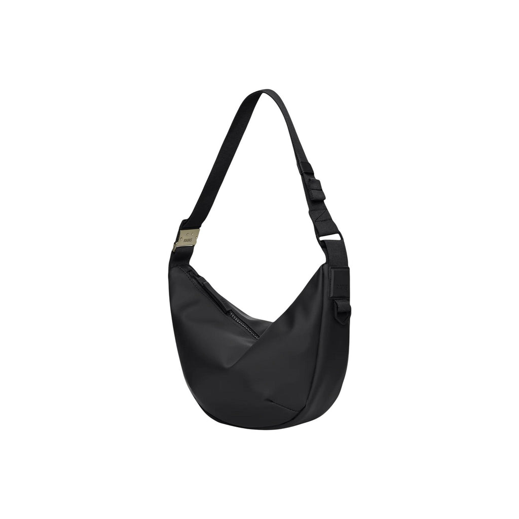 Rains Borsa Donna