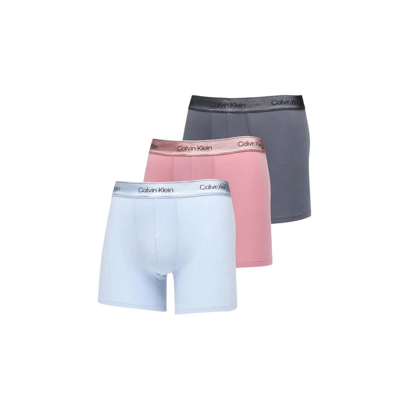 Calvin Klein Underwear Intimo Uomo