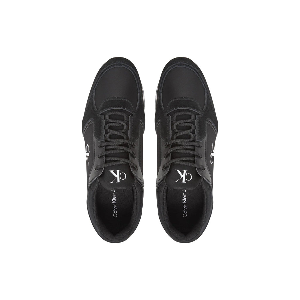 Calvin Klein Jeans Sneakers Uomo