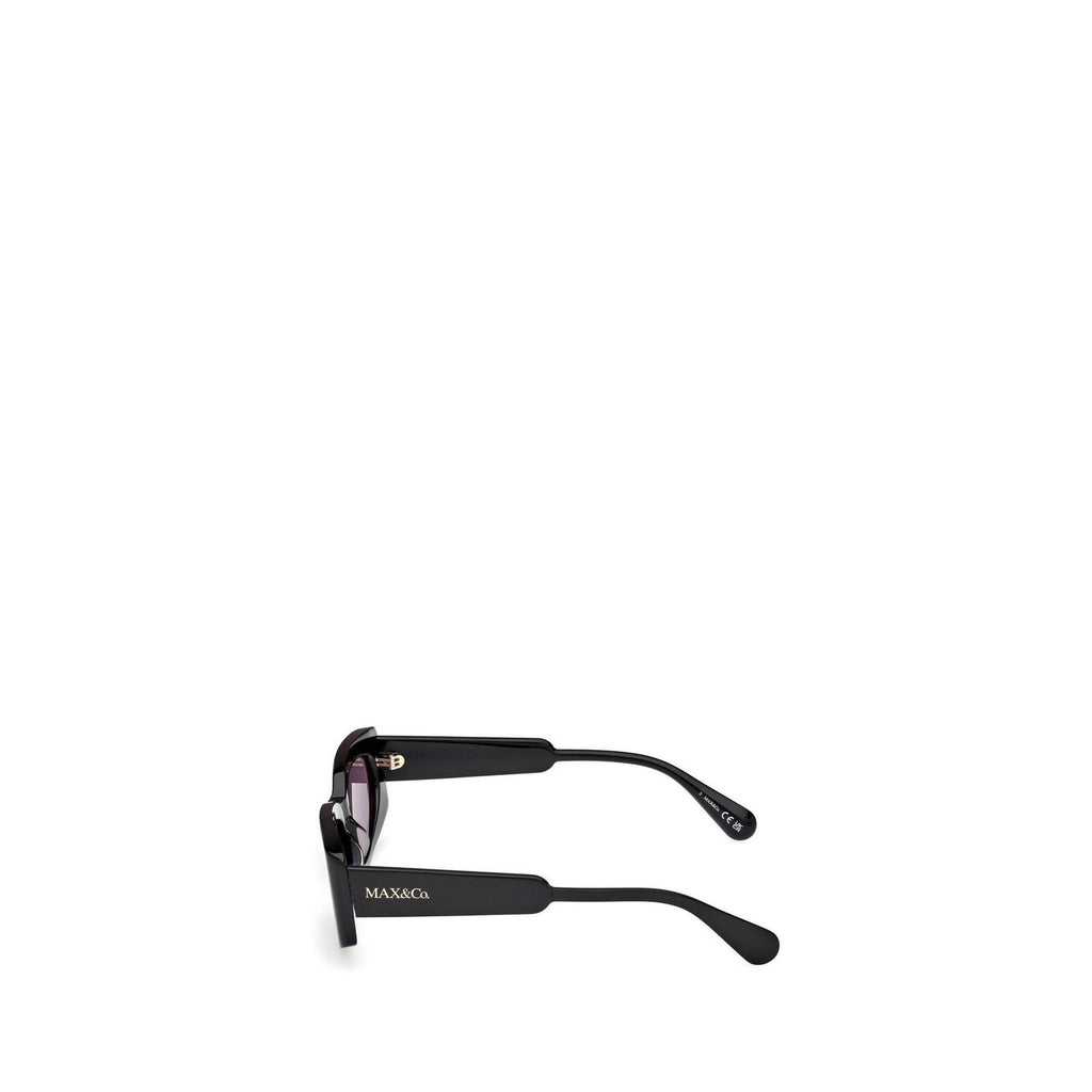 Max&co Occhiali Da Sole Donna