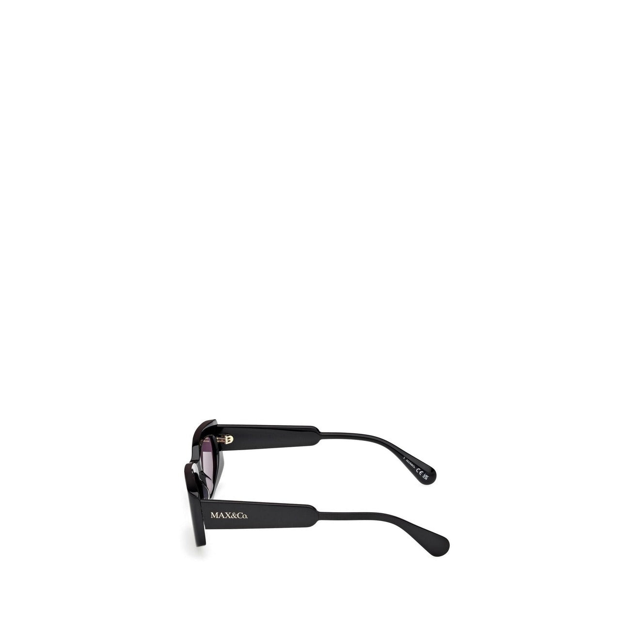 Max&co Occhiali Da Sole Donna