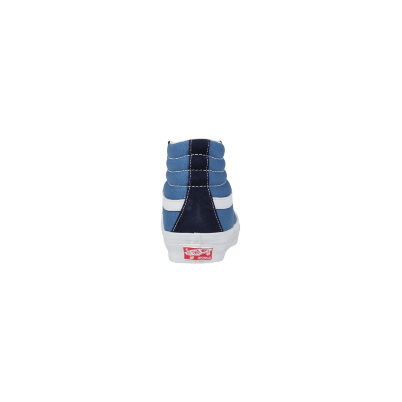 Vans Sneakers Uomo