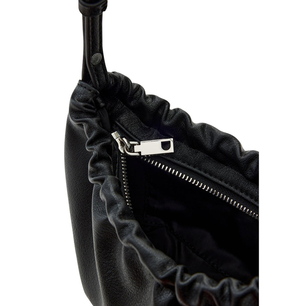 Desigual Borsa Donna