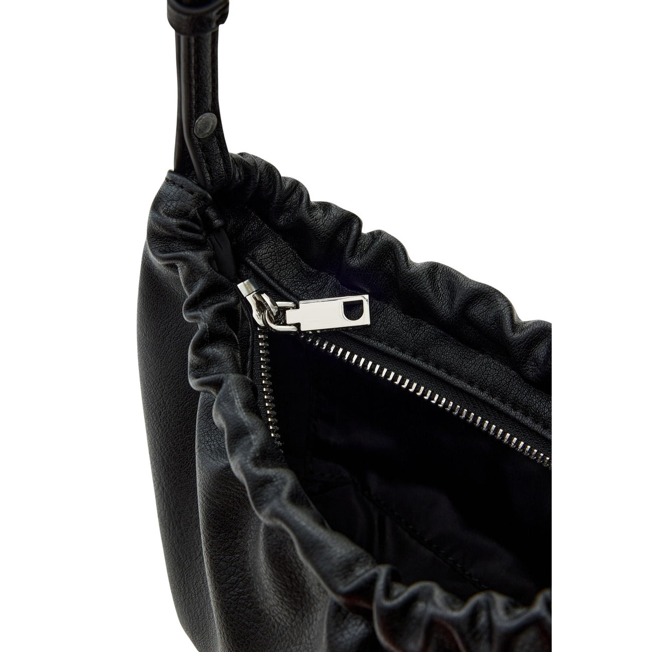 Desigual Borsa Donna