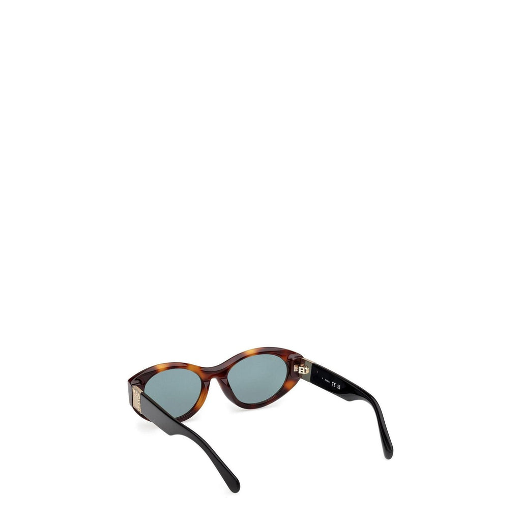 Max&co Occhiali Da Sole Donna