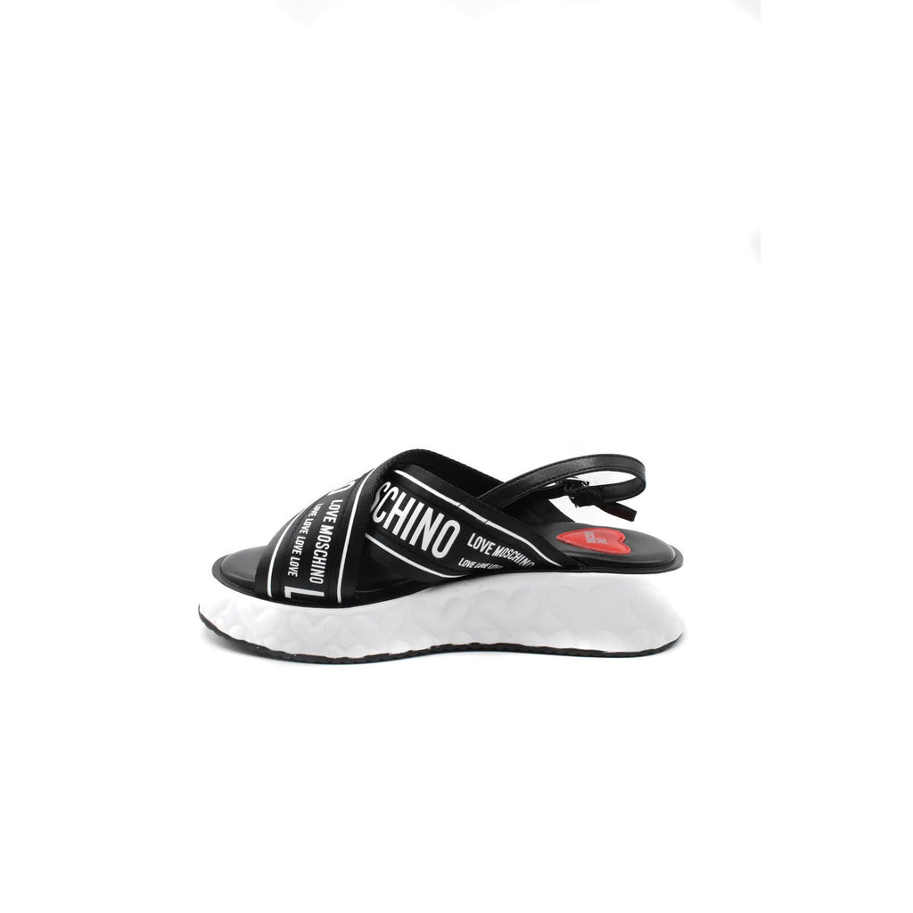Love Moschino Sandali Donna