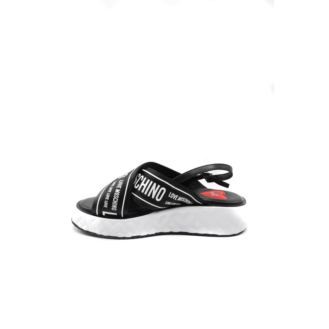 Love Moschino Sandali Donna