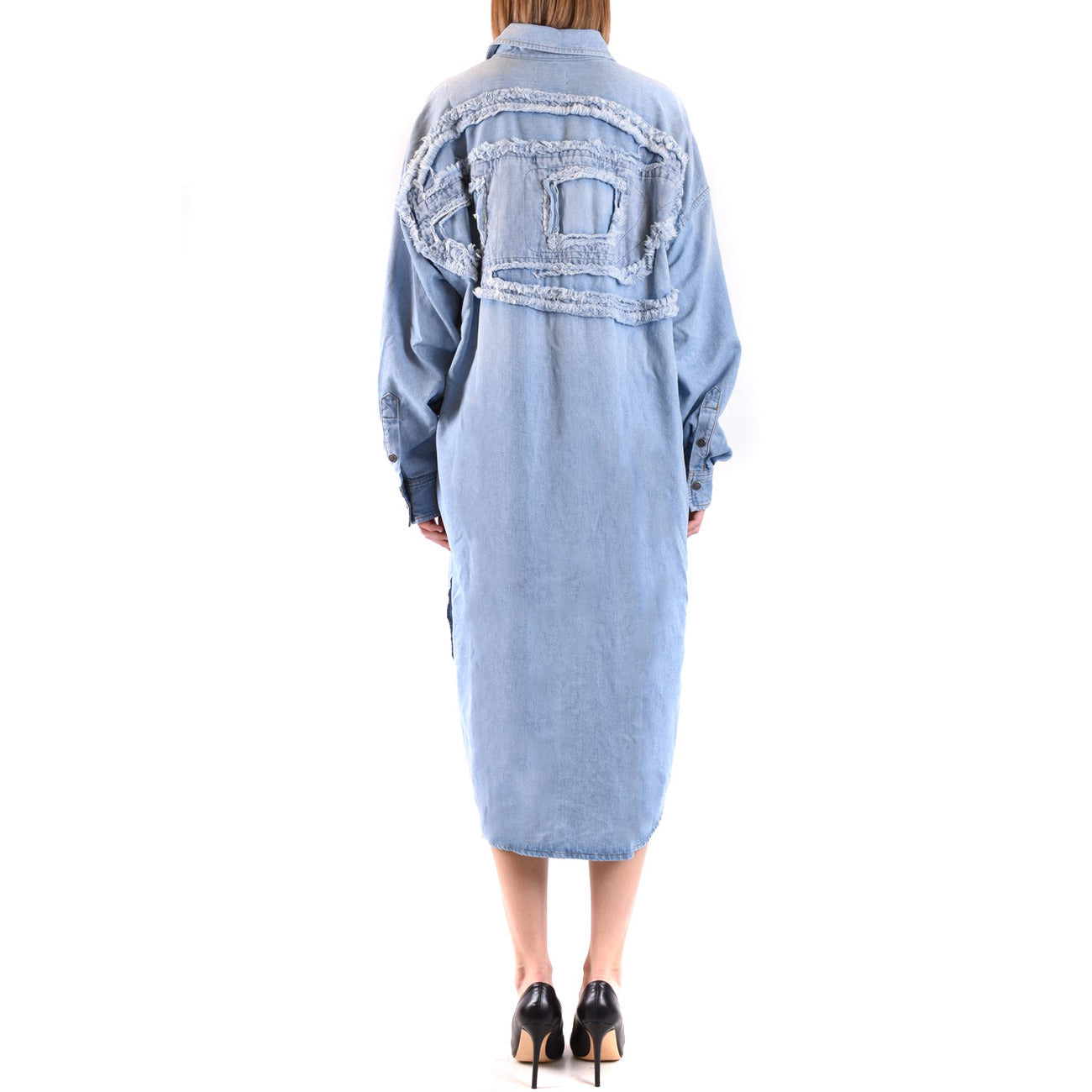 Diesel Abito Donna