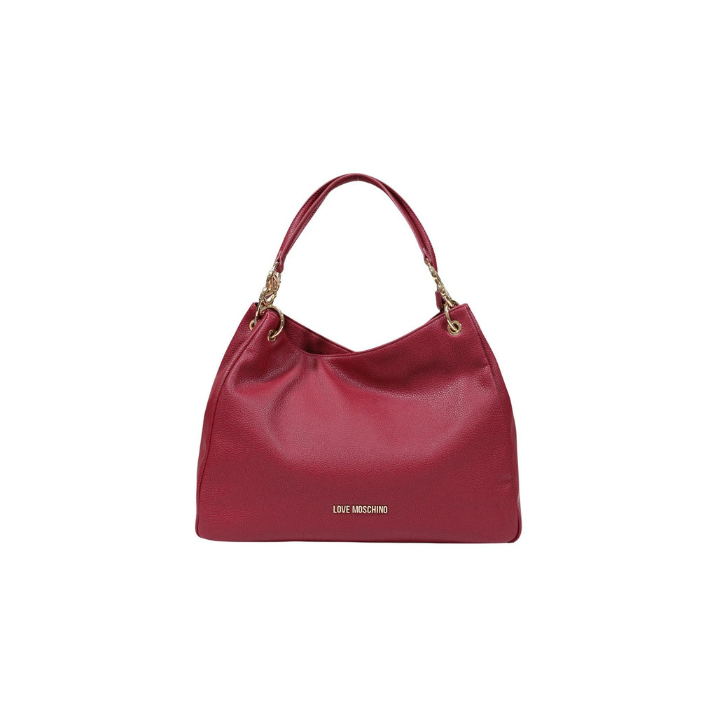 Love Moschino Borsa Donna