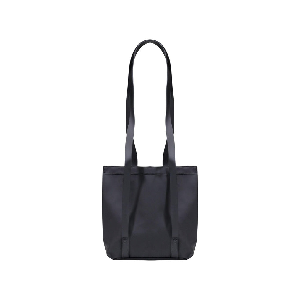 Rains Borsa Donna