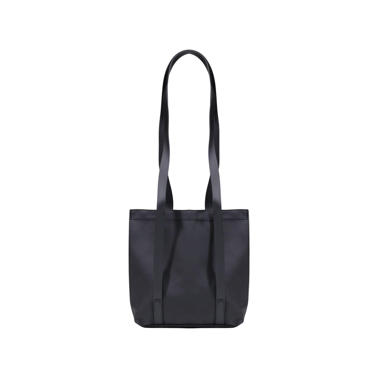 Rains Borsa Donna