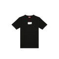 Diesel T-Shirt Uomo