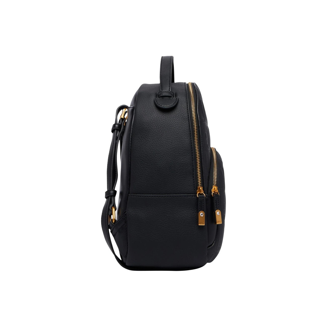 Liu Jo Borsa Donna