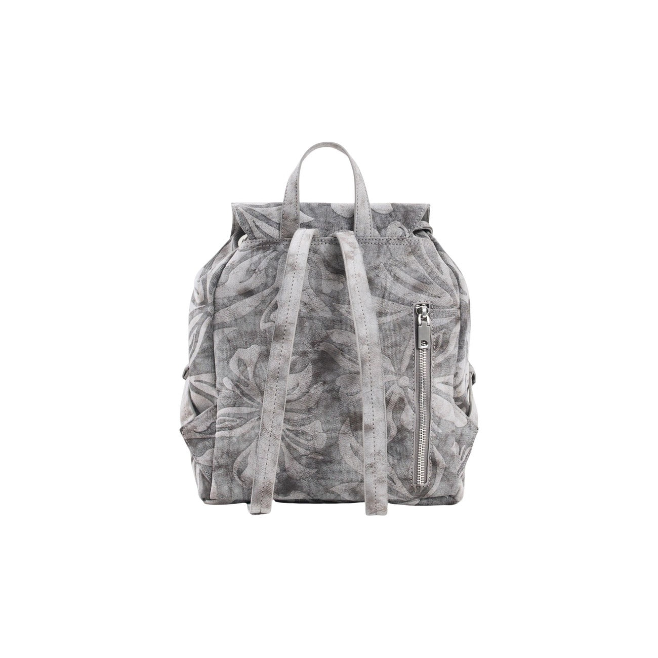 Desigual Borsa Donna