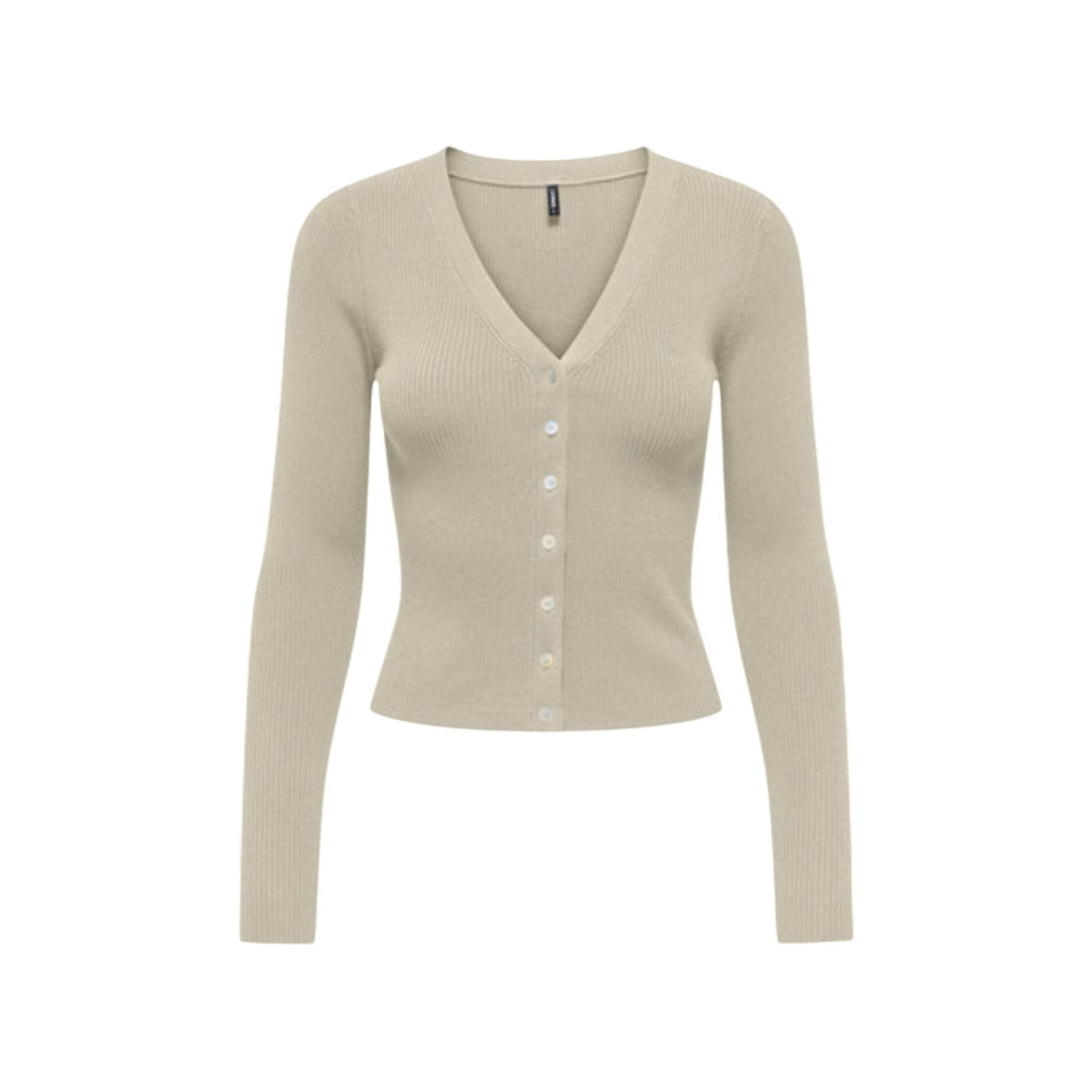 Only Cardigan Donna