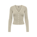 Only Cardigan Donna