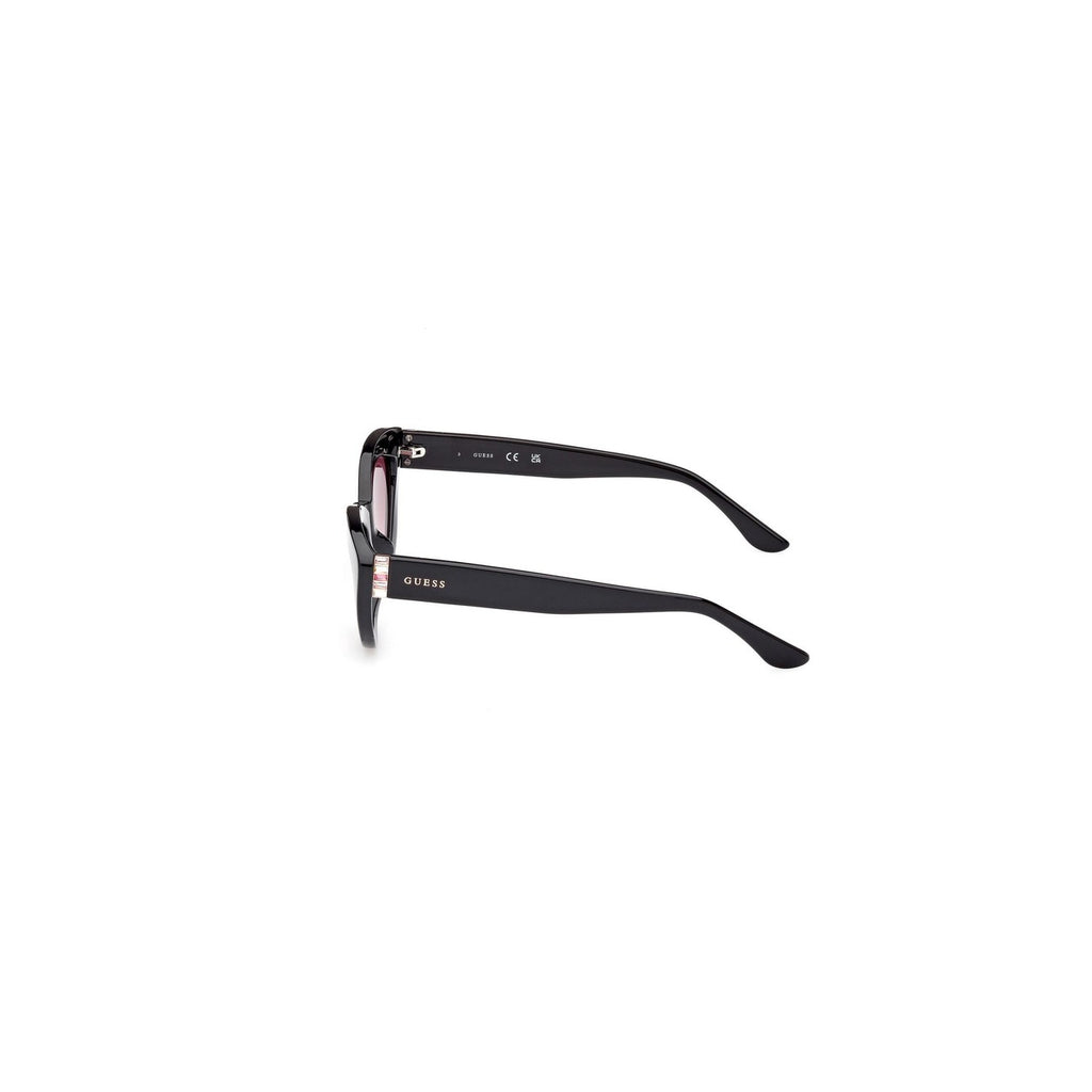 Guess Occhiali Da Sole Donna