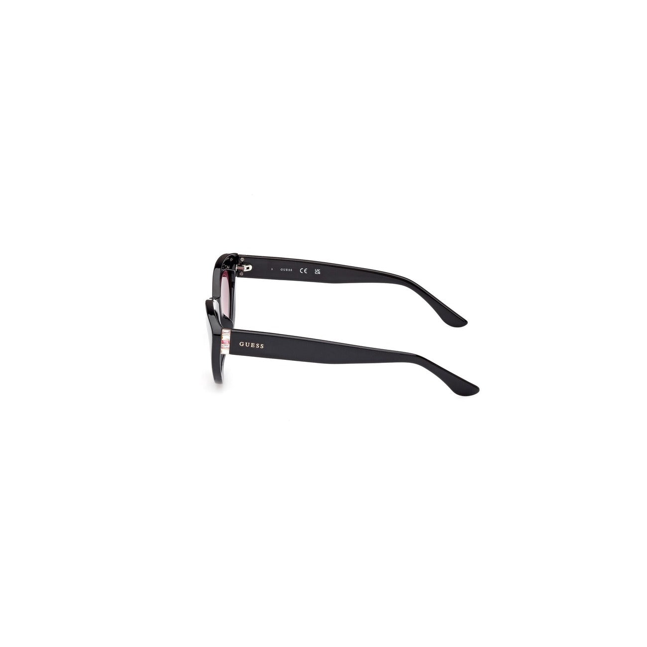 Guess Occhiali Da Sole Donna
