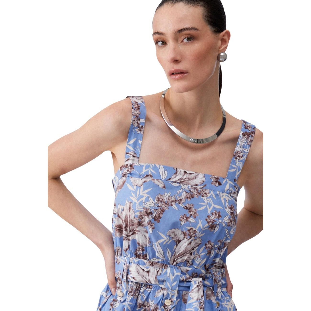 Liu Jo Abito Donna