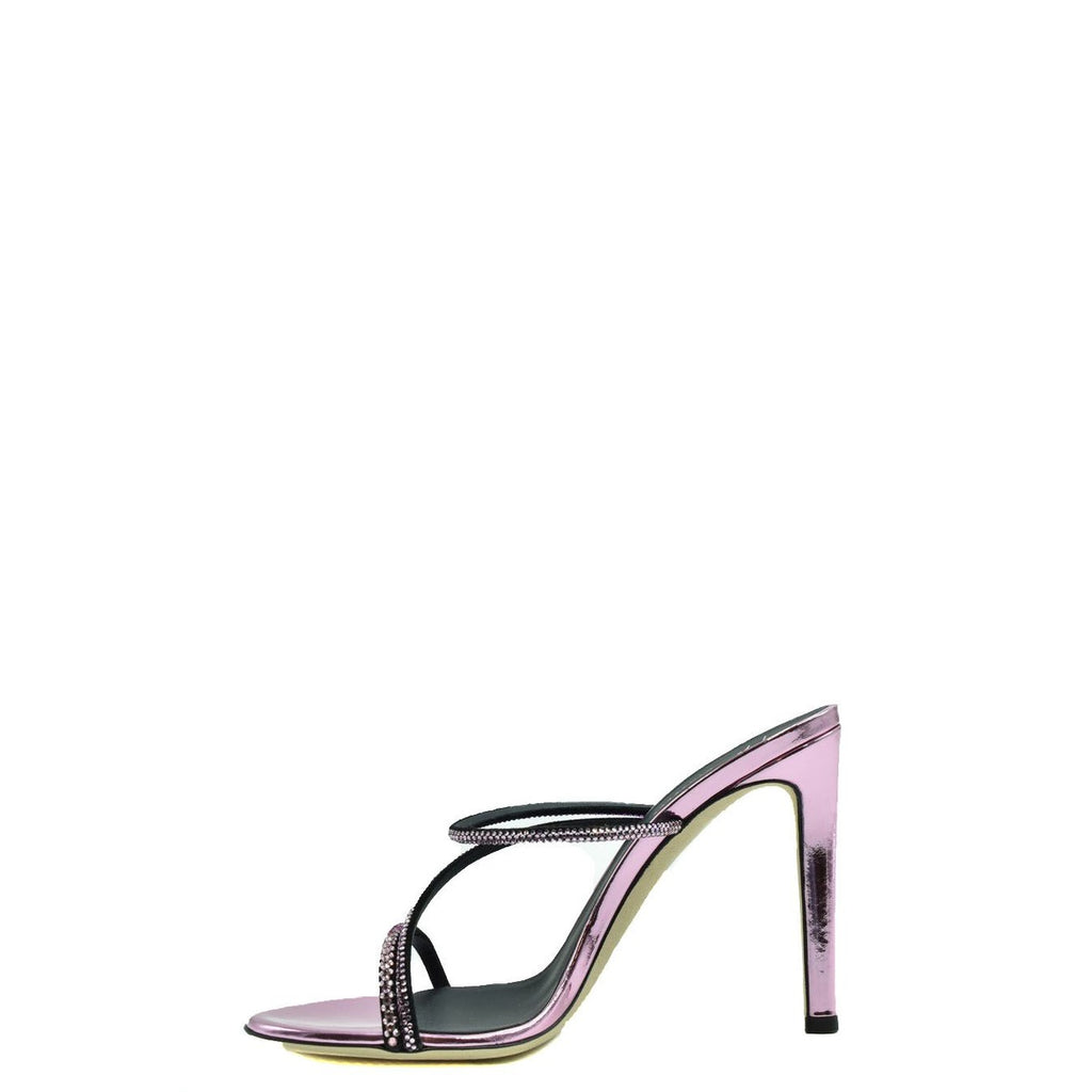 Giuseppe Zanotti  Sandali Donna