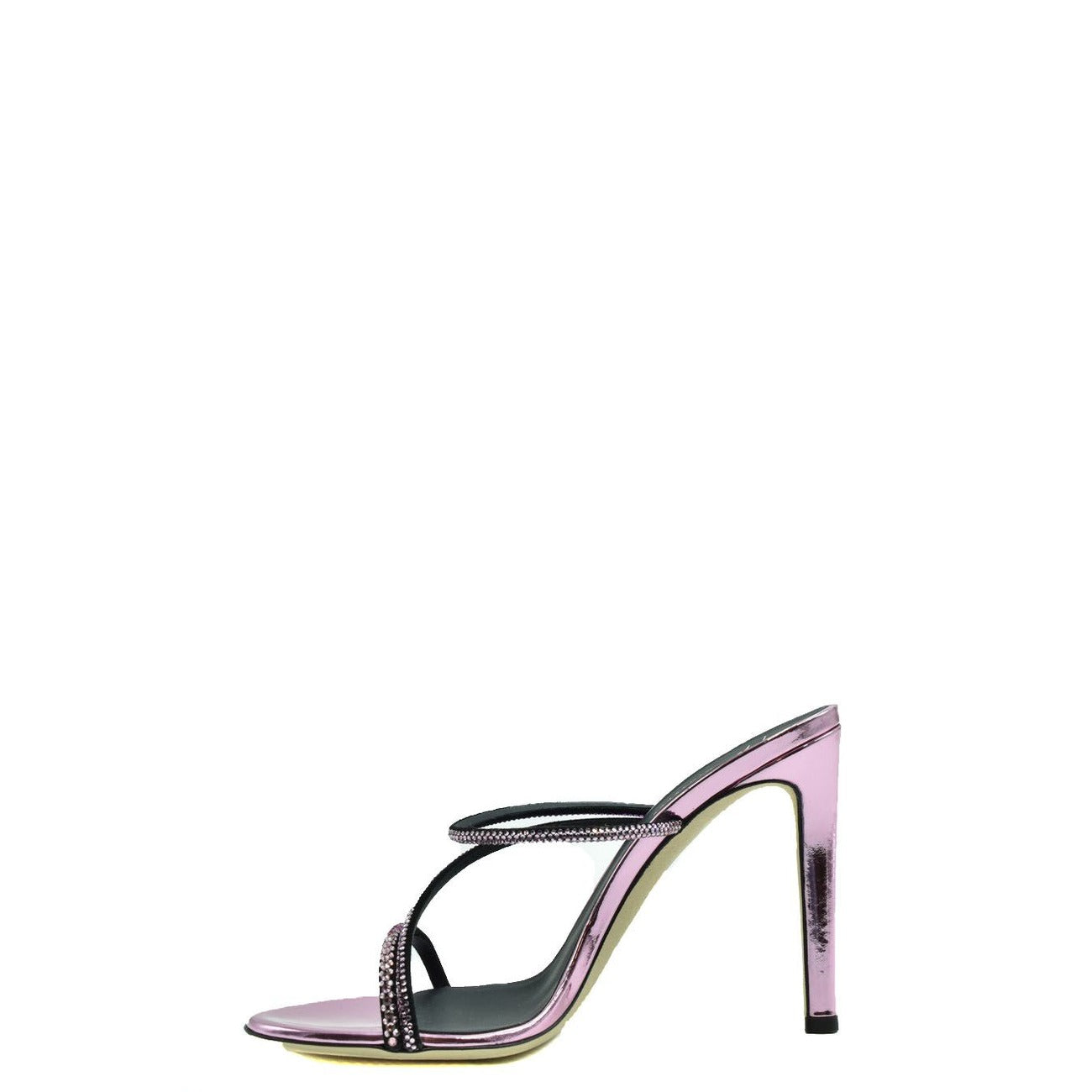 Giuseppe Zanotti  Sandali Donna