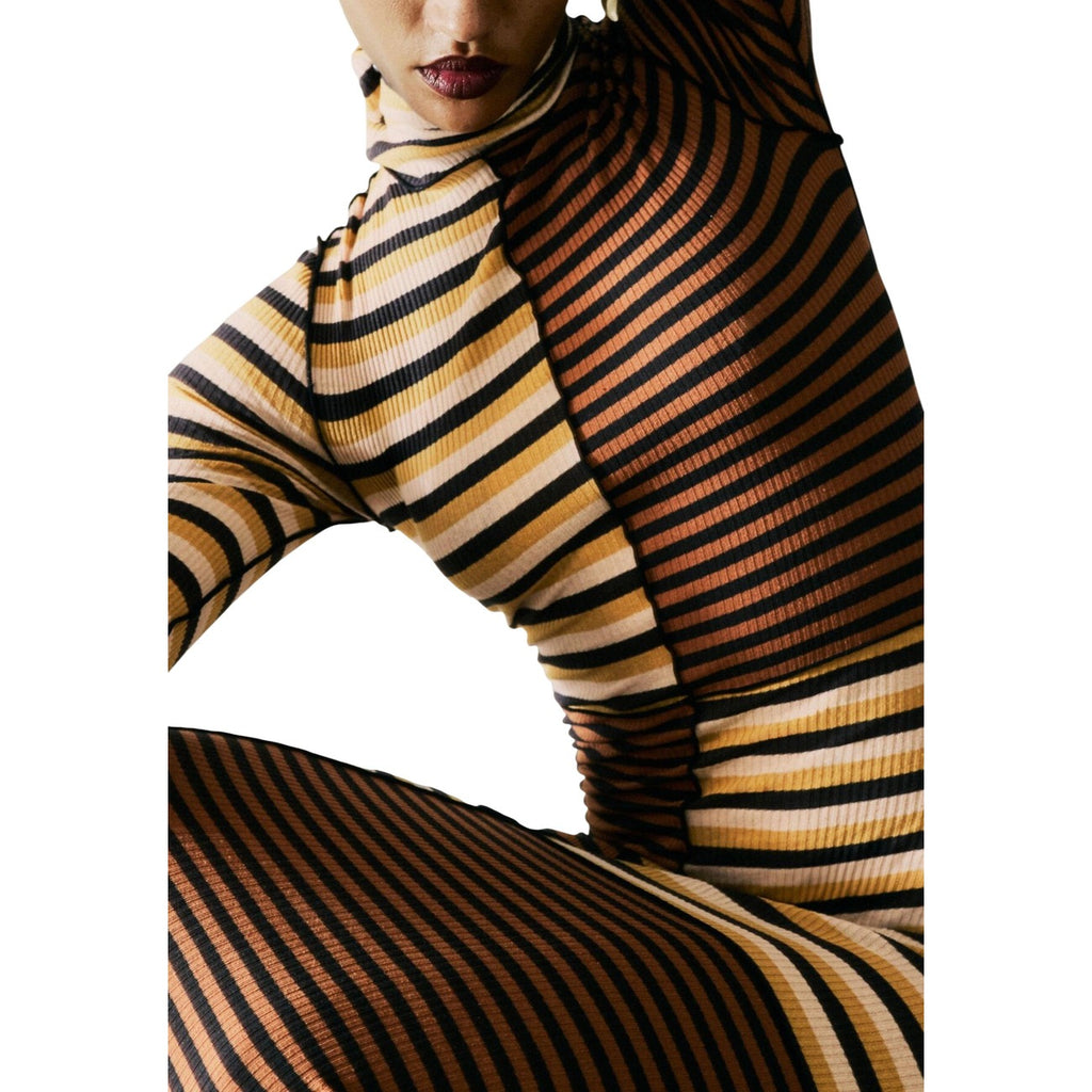 Desigual Abito Donna