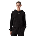 Tommy Hilfiger Jeans Felpa Donna