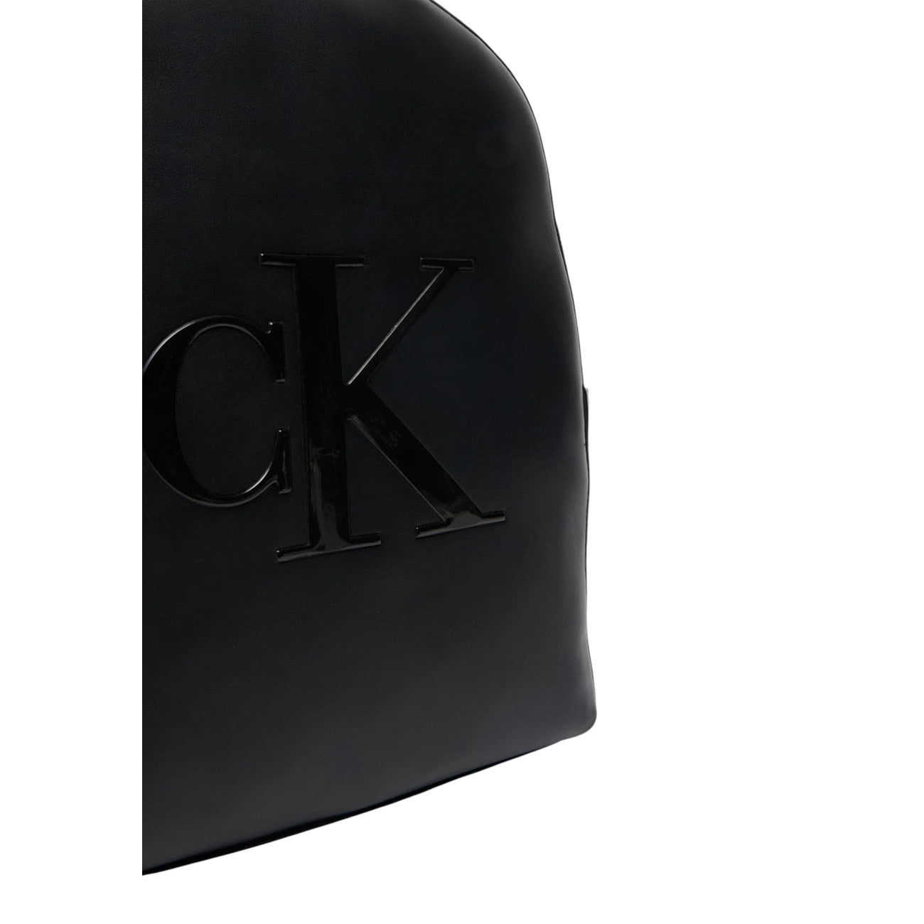 Calvin Klein Borsa Donna
