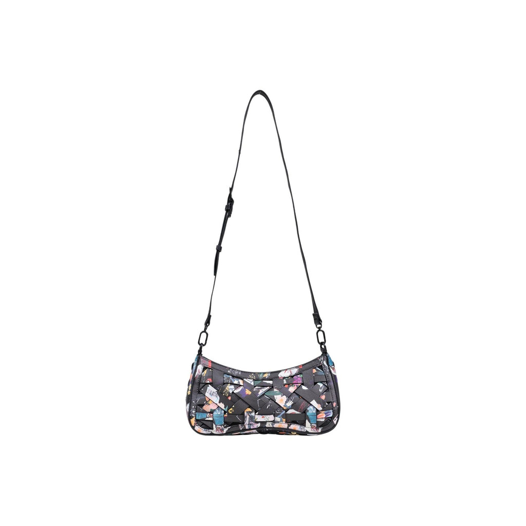 Desigual Borsa Donna