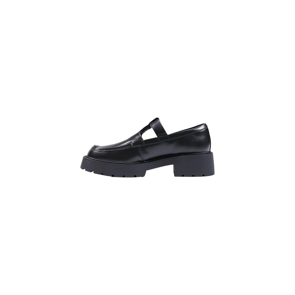 Calvin Klein Scarpe Basse Donna