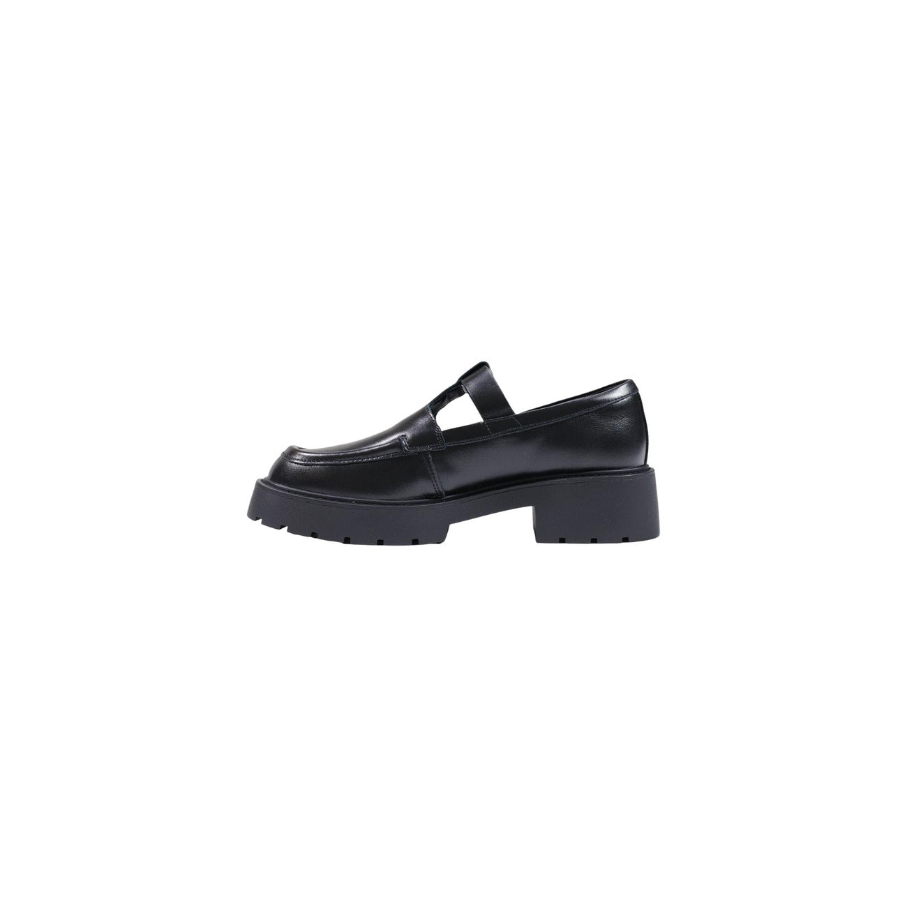 Calvin Klein Scarpe Basse Donna