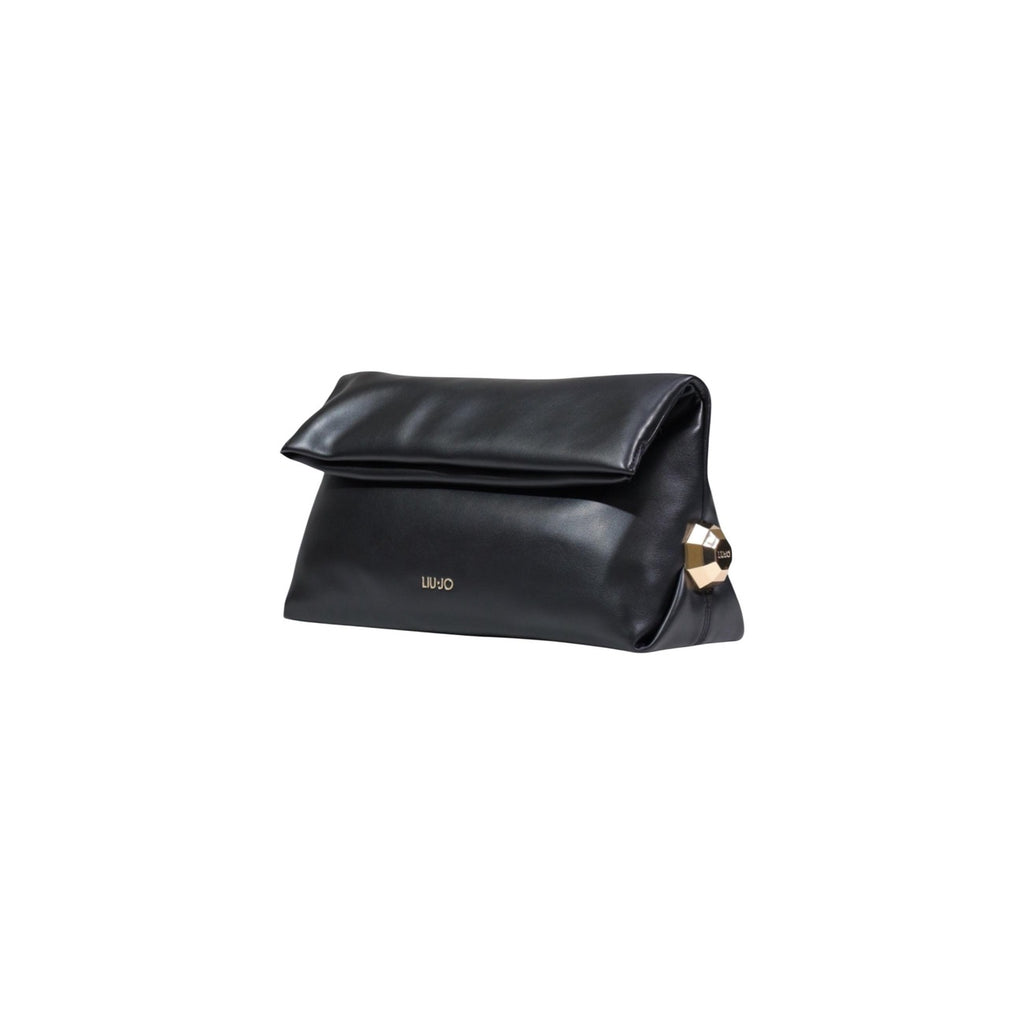 Liu Jo Borsa Donna