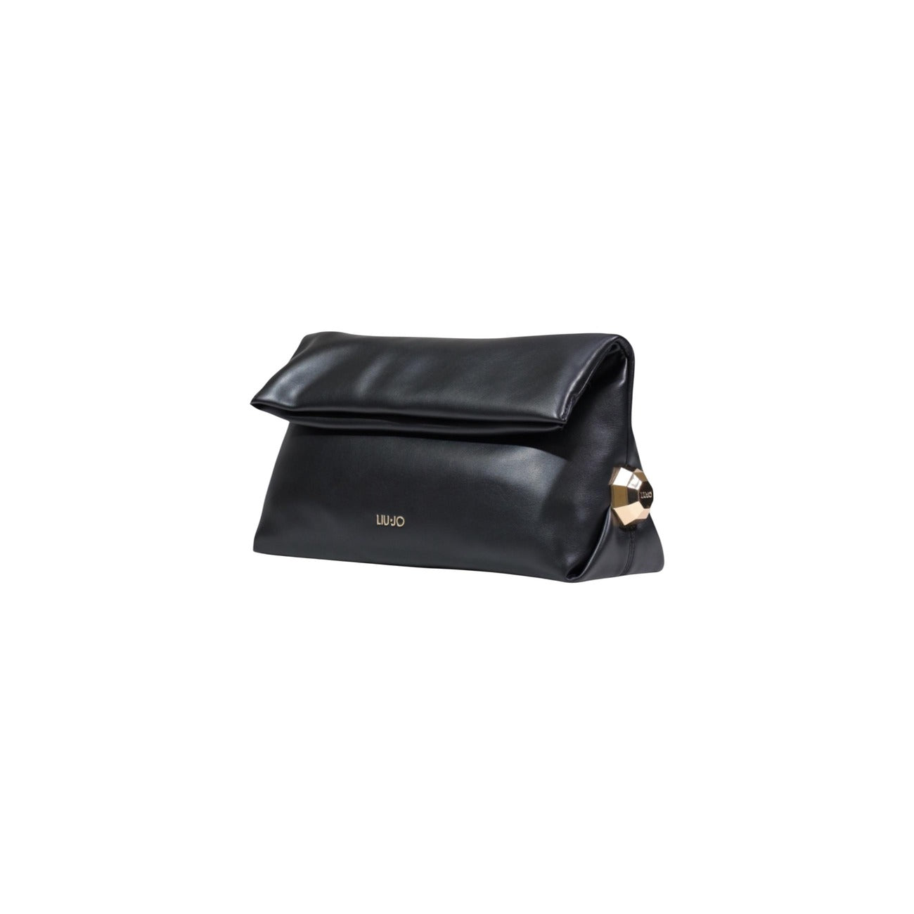 Liu Jo Borsa Donna