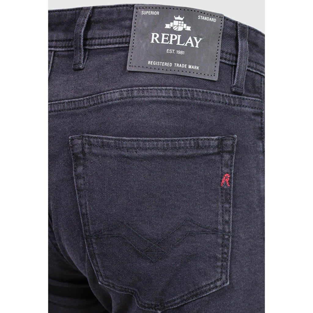 Replay Jeans Uomo