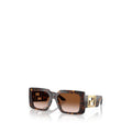 Versace Occhiali Da Sole Donna