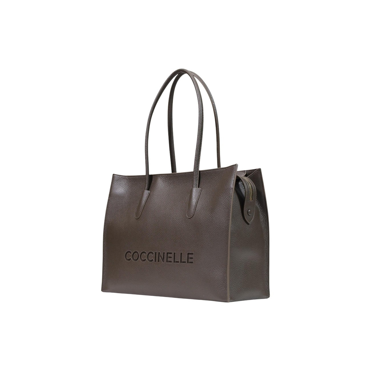 Coccinelle Borsa Donna