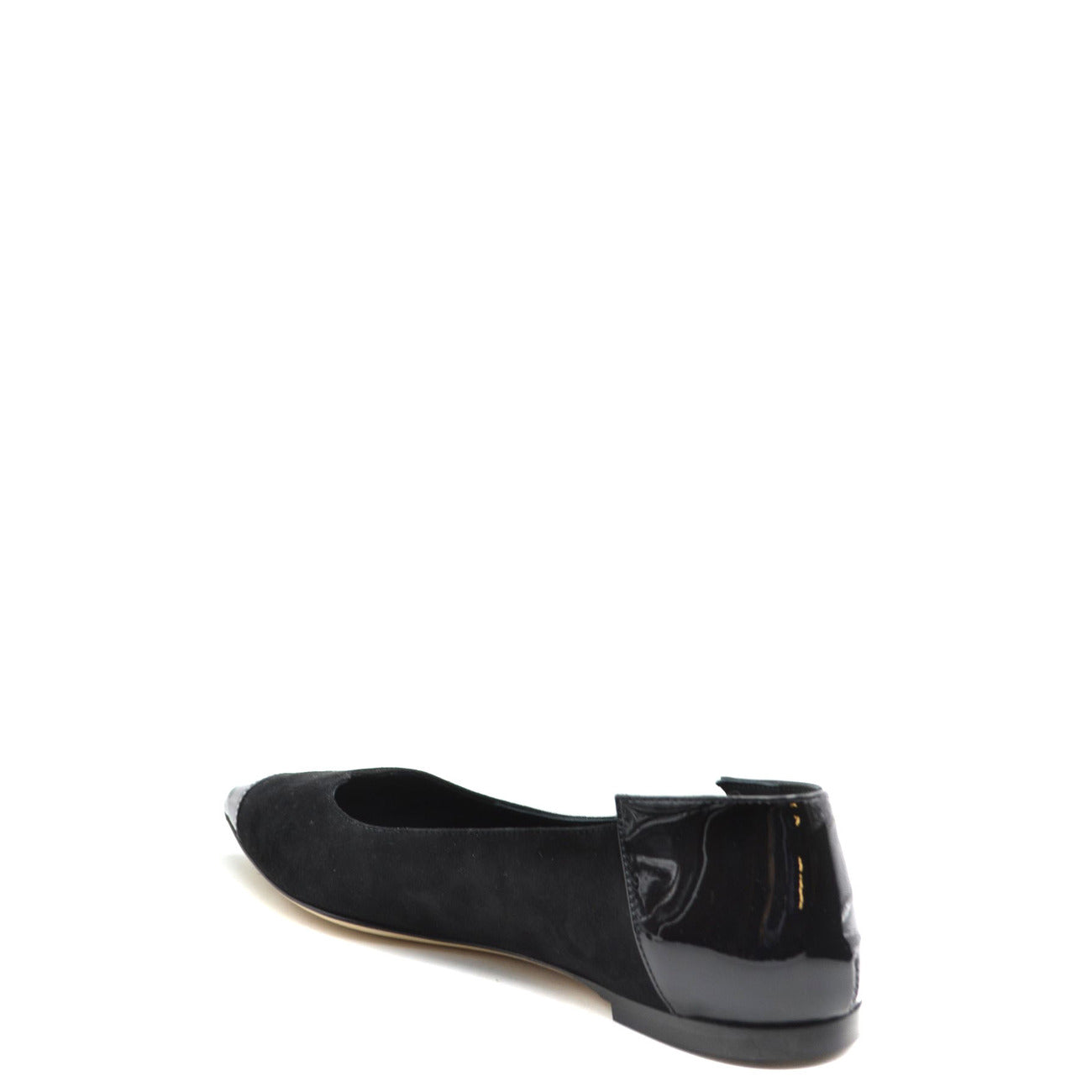 Giuseppe Zanotti  Ballerine Donna