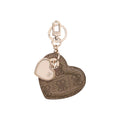 Guess Portachiavi Donna