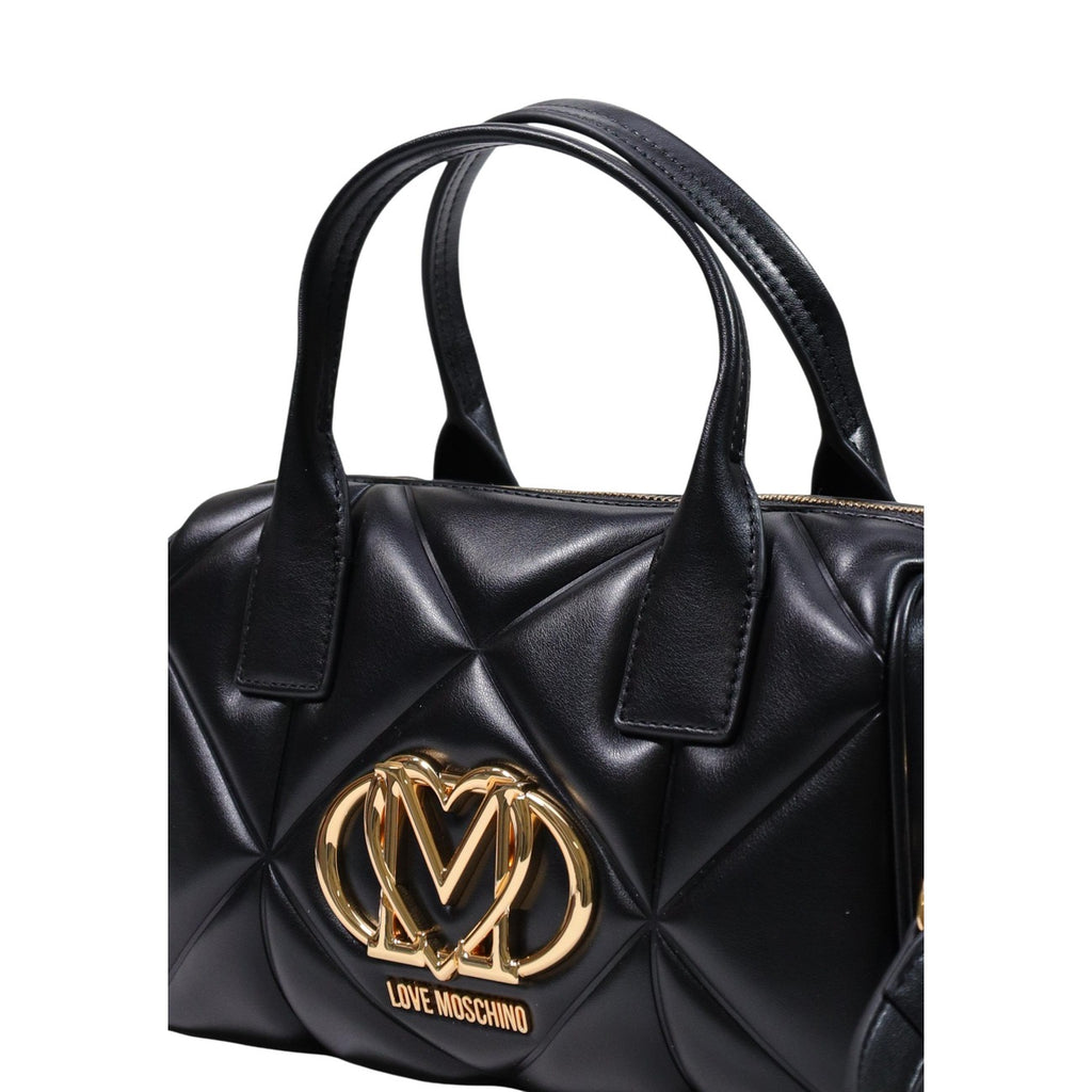 Love Moschino Borsa Donna