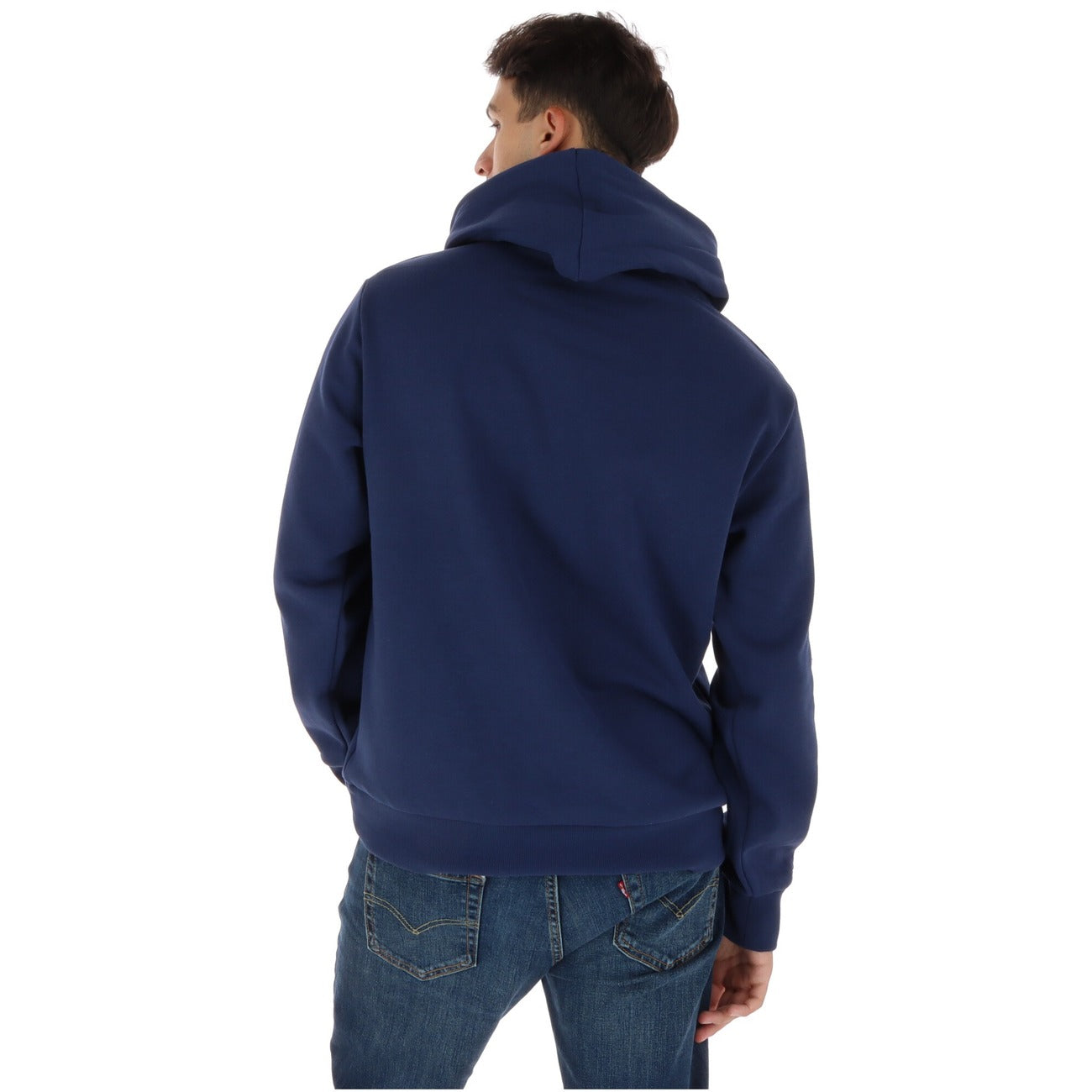 Timberland Felpa Uomo