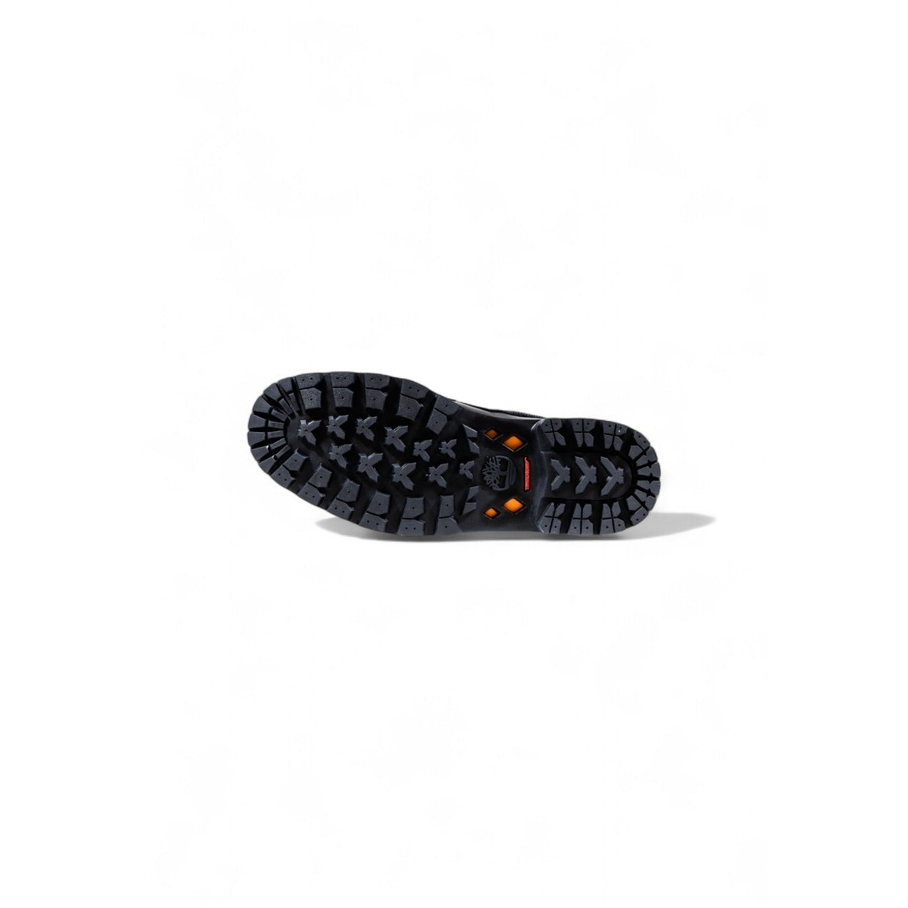 Timberland Stivali Uomo