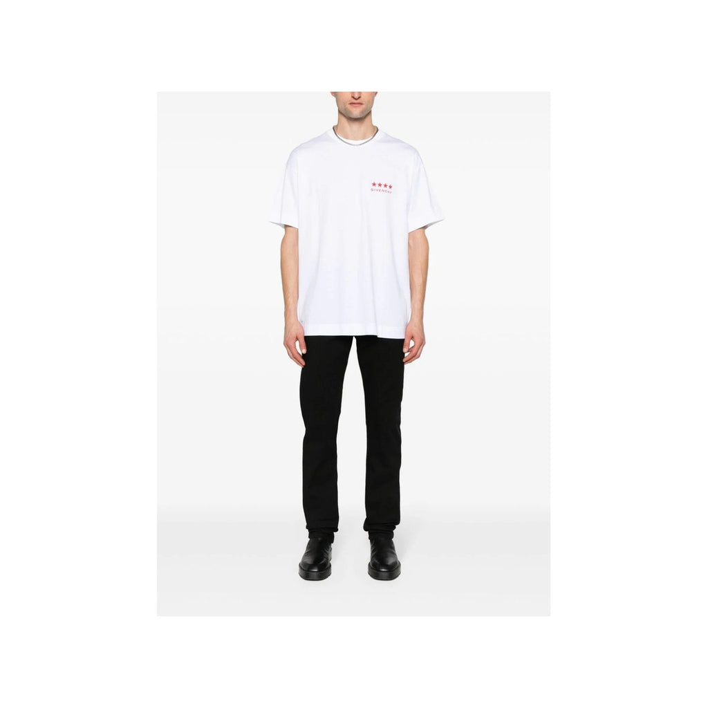 Givenchy Jeans Uomo