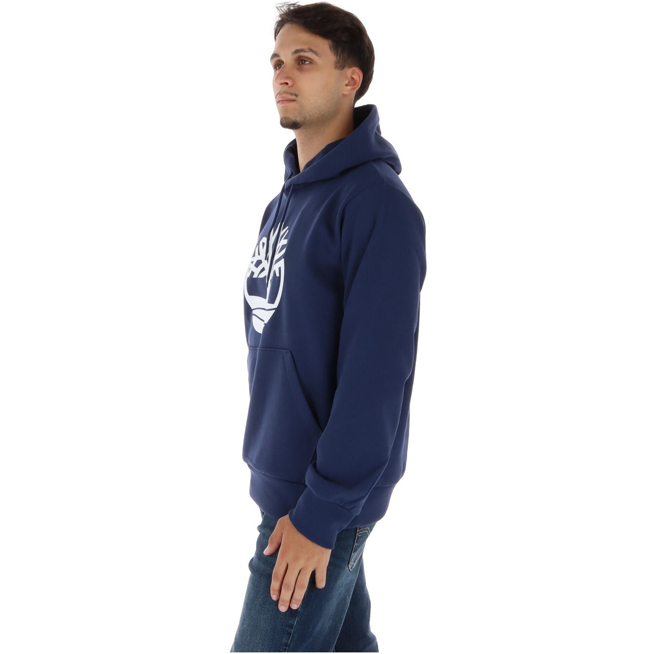 Timberland Felpa Uomo