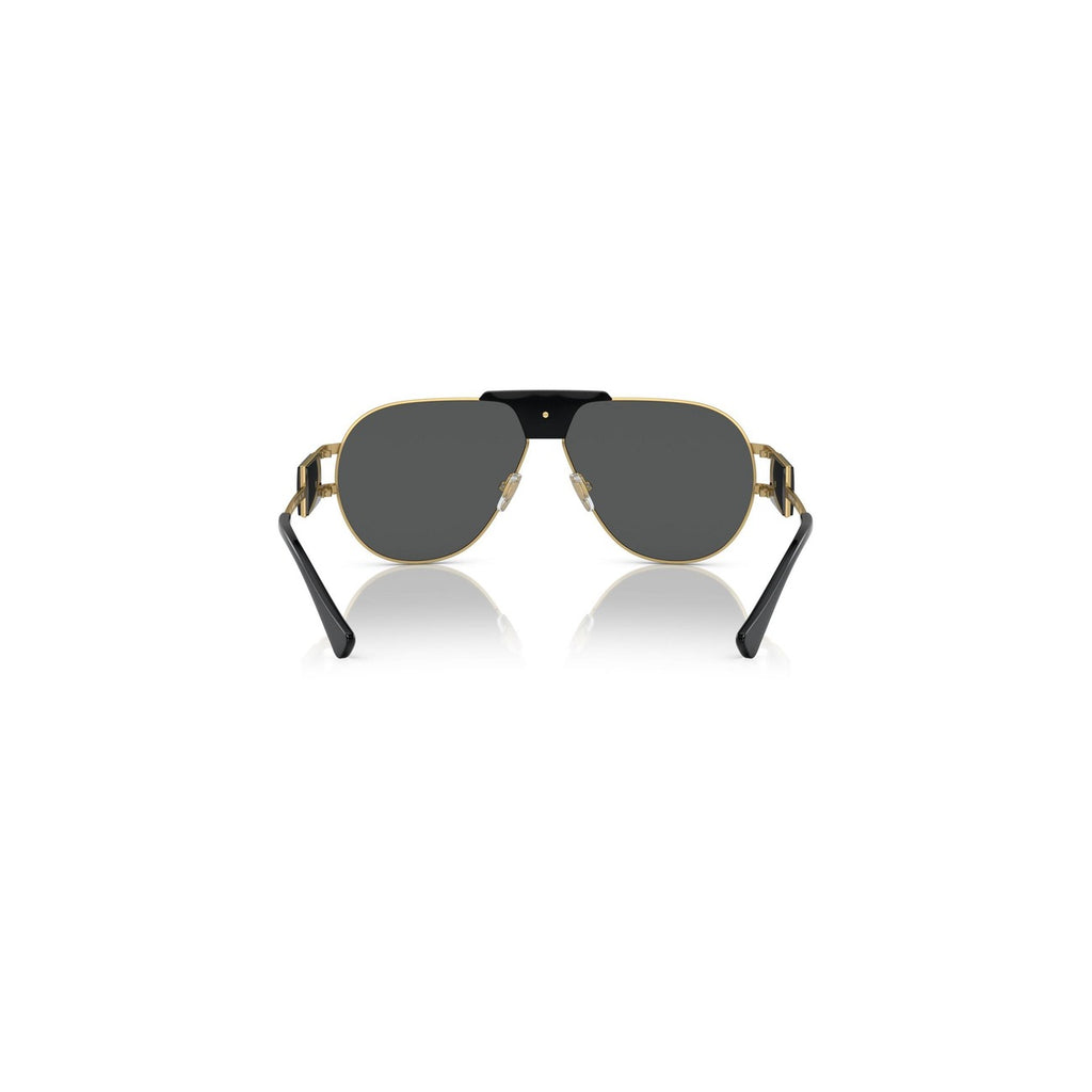 Versace Occhiali Da Sole Uomo