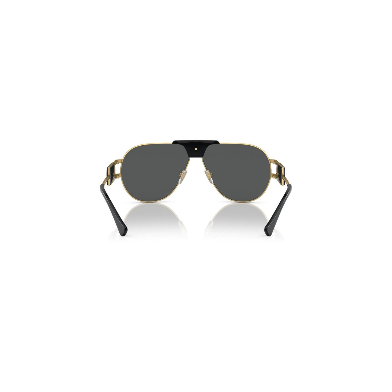 Versace Occhiali Da Sole Uomo