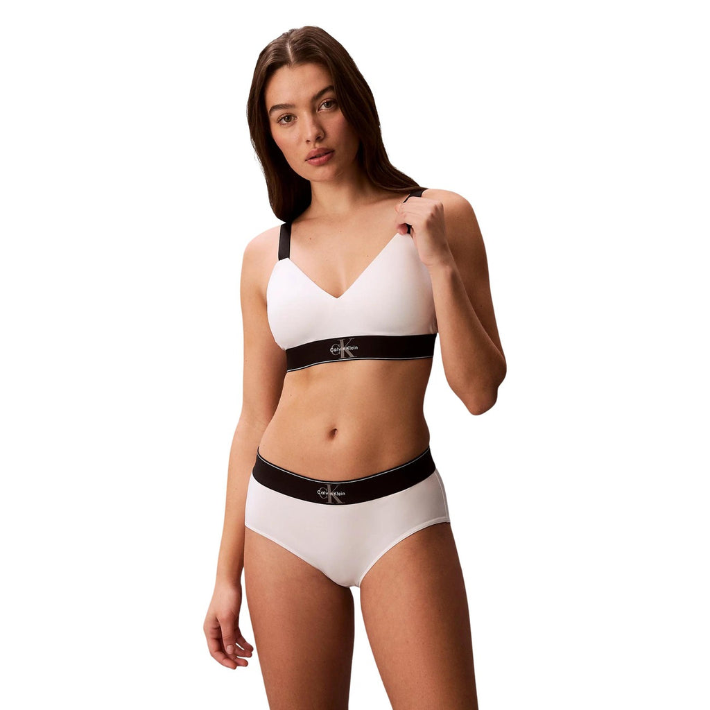 Calvin Klein Underwear Intimo Donna
