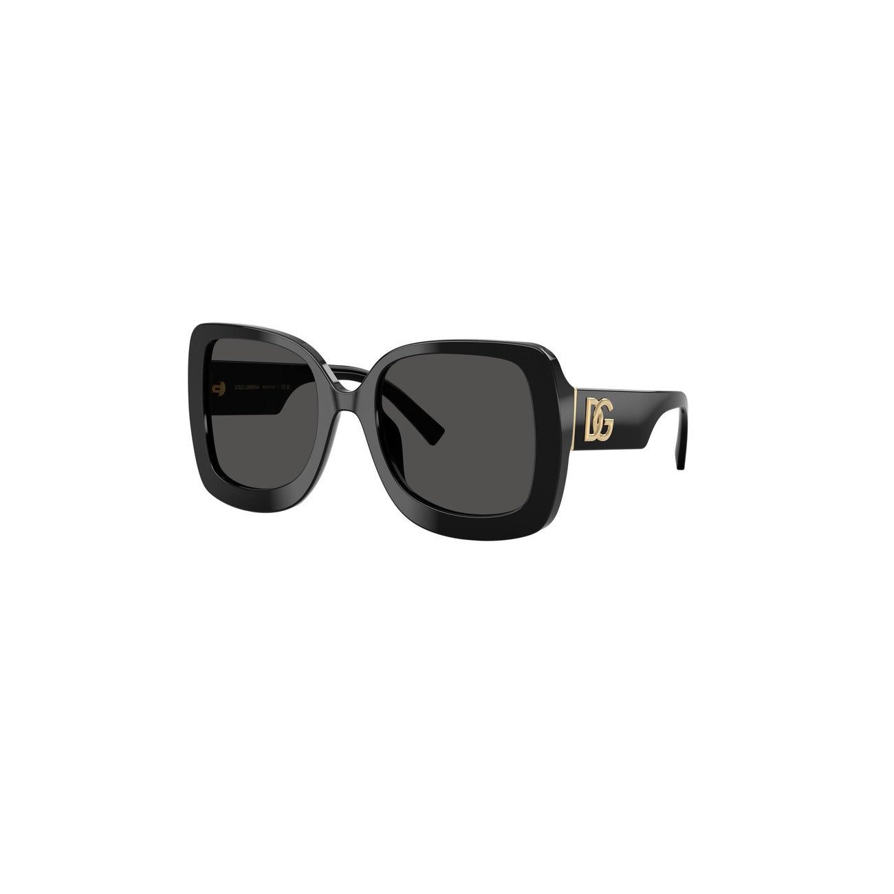 Dolce & Gabbana Occhiali Da Sole Donna