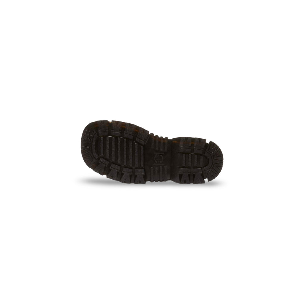 Dr. Martens Sandali Donna
