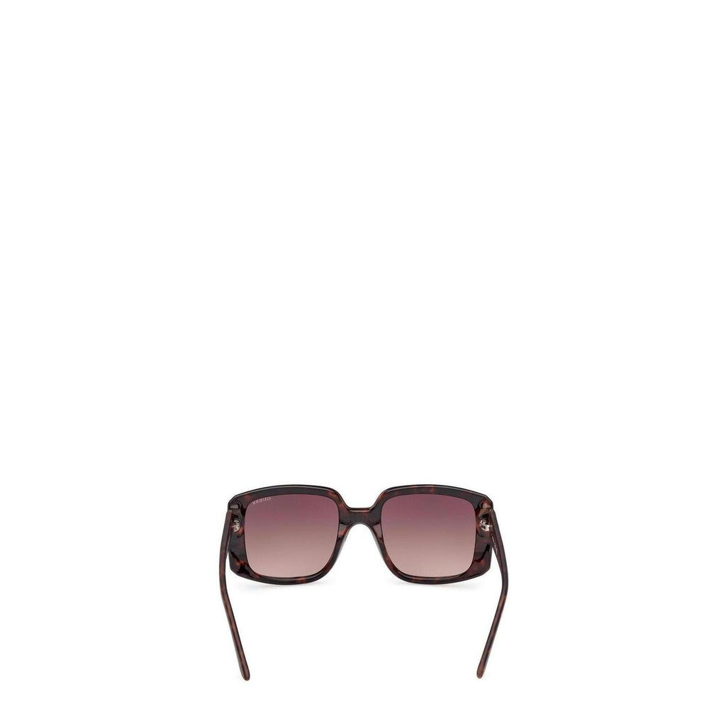 Guess Occhiali Da Sole Donna