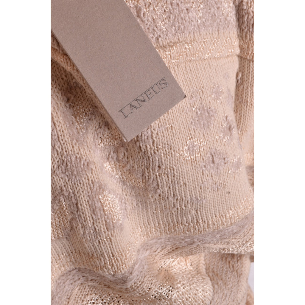 Laneus Cardigan Donna